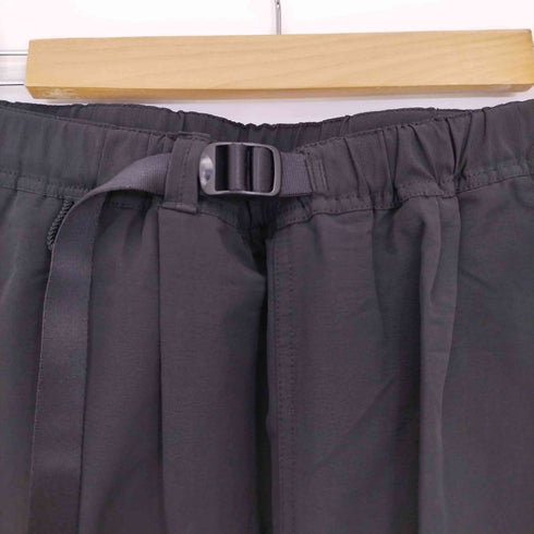 スタブリッジ STABRIDGE SHORE WALKER PANTS メンズ JPN:L
