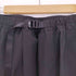 スタブリッジ STABRIDGE SHORE WALKER PANTS メンズ JPN:L