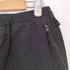 スタブリッジ STABRIDGE SHORE WALKER PANTS メンズ JPN:L