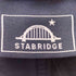 スタブリッジ STABRIDGE SHORE WALKER PANTS メンズ JPN:L