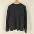 ナイキ NIKE L/S GOLF T-SHIRT ロングスリーブゴルフカットソー ロンT メンズ JPN:XL