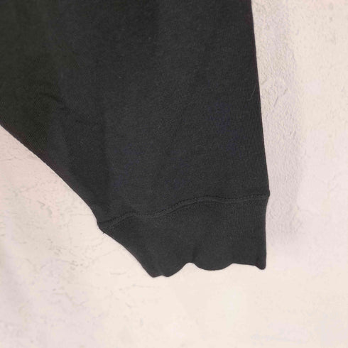 ナイキ NIKE L/S GOLF T-SHIRT ロングスリーブゴルフカットソー ロンT メンズ JPN:XL