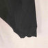 ナイキ NIKE L/S GOLF T-SHIRT ロングスリーブゴルフカットソー ロンT メンズ JPN:XL