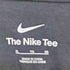 ナイキ NIKE L/S GOLF T-SHIRT ロングスリーブゴルフカットソー ロンT メンズ JPN:XL