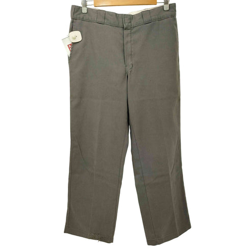 ディッキーズ Dickies FLEX 874 ワークパンツ メンズ