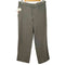 ディッキーズ Dickies FLEX 874 ワークパンツ メンズ