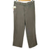ディッキーズ Dickies FLEX 874 ワークパンツ メンズ