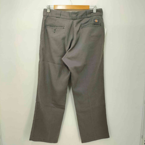 ディッキーズ Dickies FLEX 874 ワークパンツ メンズ