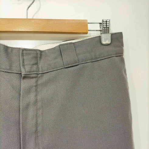 ディッキーズ Dickies FLEX 874 ワークパンツ メンズ