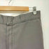ディッキーズ Dickies FLEX 874 ワークパンツ メンズ