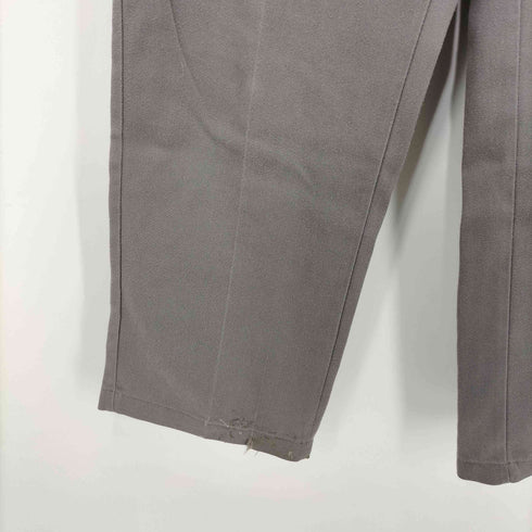 ディッキーズ Dickies FLEX 874 ワークパンツ メンズ