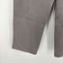 ディッキーズ Dickies FLEX 874 ワークパンツ メンズ