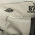 ディッキーズ Dickies FLEX 874 ワークパンツ メンズ