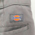 ディッキーズ Dickies FLEX 874 ワークパンツ メンズ