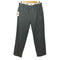 ディッキーズ Dickies 874 ワークパンツ メンズ 34