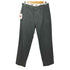 ディッキーズ Dickies 874 ワークパンツ メンズ 34