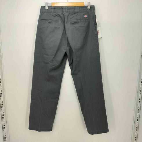 ディッキーズ Dickies 874 ワークパンツ メンズ 34
