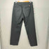 ディッキーズ Dickies 874 ワークパンツ メンズ 34