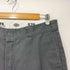 ディッキーズ Dickies 874 ワークパンツ メンズ 34