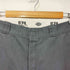 ディッキーズ Dickies 874 ワークパンツ メンズ 34