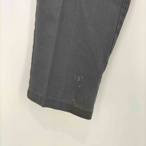 ディッキーズ Dickies 874 ワークパンツ メンズ 34