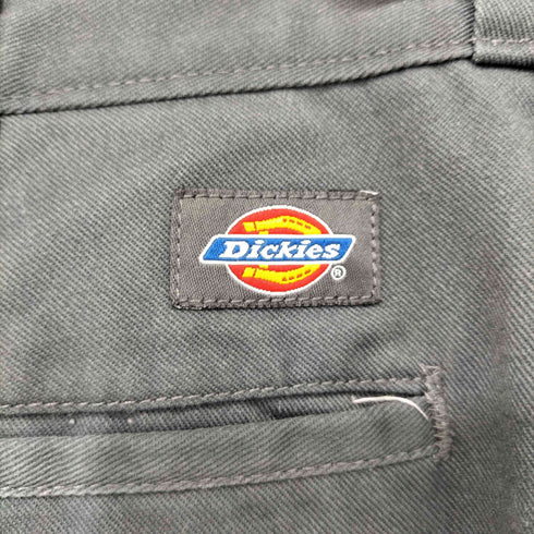 ディッキーズ Dickies 874 ワークパンツ メンズ 34