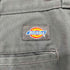 ディッキーズ Dickies 874 ワークパンツ メンズ 34