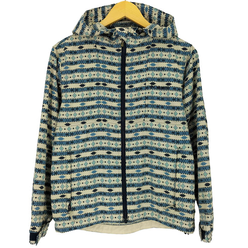 コロンビア Columbia ヘイゼン ジャケット Women's レディース import:S
