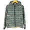 コロンビア Columbia ヘイゼン ジャケット Women's レディース import:S