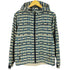 コロンビア Columbia ヘイゼン ジャケット Women's レディース import:S