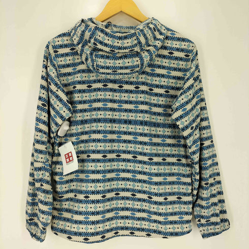 コロンビア Columbia ヘイゼン ジャケット Women's レディース import:S