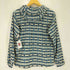 コロンビア Columbia ヘイゼン ジャケット Women's レディース import:S