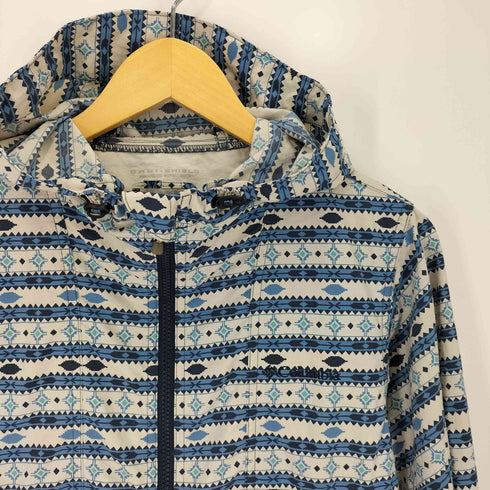 コロンビア Columbia ヘイゼン ジャケット Women's レディース import:S