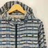 コロンビア Columbia ヘイゼン ジャケット Women's レディース import:S
