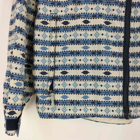 コロンビア Columbia ヘイゼン ジャケット Women's レディース import:S