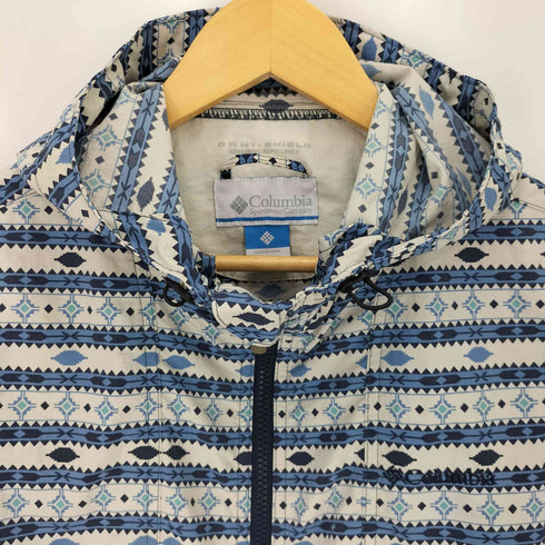 コロンビア Columbia ヘイゼン ジャケット Women's レディース import:S