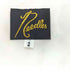 ニードルズ Needles 20AW ベロアオープンカラー レディース JPN:2