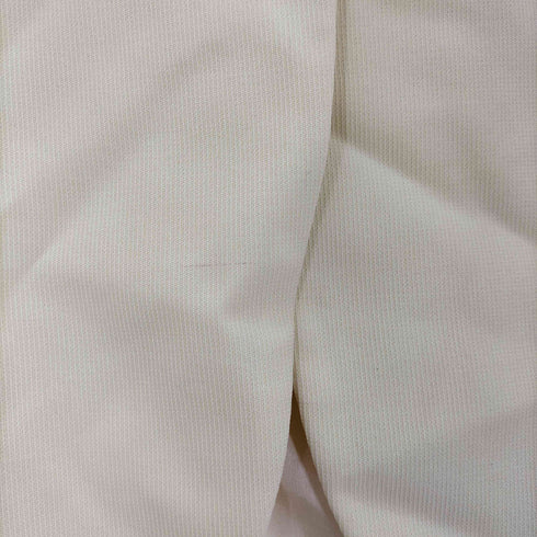 ケンゾーパリス KENZO PARIS 1B テーラードジャケット レディース 38