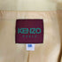 ケンゾーパリス KENZO PARIS 1B テーラードジャケット レディース 38