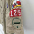 ボーイスカウトオブアメリカ BOY SCOUTS OF AMERICA 80-90s ワッペン ワーク 半袖シャツ メンズ S M
