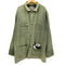 CABOOSE 90s USA製 ダック カバーオール メンズ import:XL