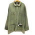 CABOOSE 90s USA製 ダック カバーオール メンズ import:XL