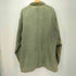 CABOOSE 90s USA製 ダック カバーオール メンズ import:XL