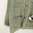 CABOOSE 90s USA製 ダック カバーオール メンズ import:XL