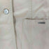 ケンゾージーンズ KENZO JEANS 3Bテーラードジャケット レディース 38