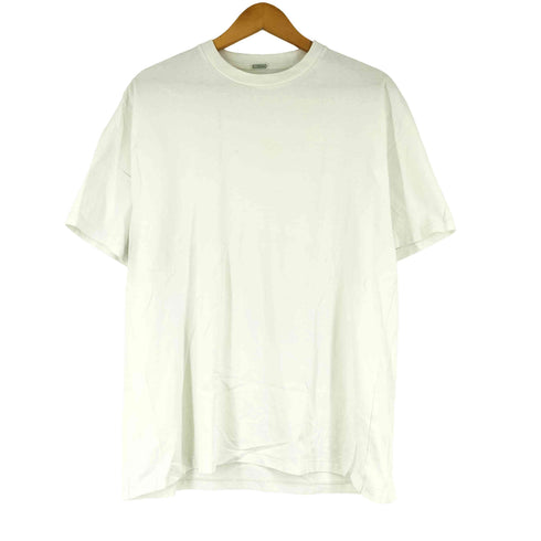 アプレッセ A.PRESSE Light Weight T-Shirt ライトウエイトTシャツ メンズ JPN:3