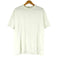 アプレッセ A.PRESSE Light Weight T-Shirt ライトウエイトTシャツ メンズ JPN:3