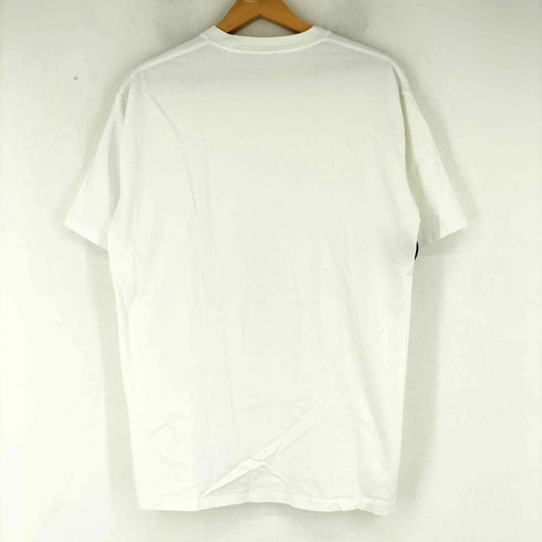 アプレッセ A.PRESSE Light Weight T-Shirt ライトウエイトTシャツ メンズ JPN:3