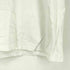 アプレッセ A.PRESSE Light Weight T-Shirt ライトウエイトTシャツ メンズ JPN:3