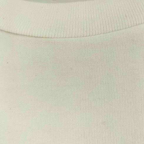アプレッセ A.PRESSE Light Weight T-Shirt ライトウエイトTシャツ メンズ JPN:3